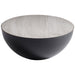 Quorum Home Cyan - 10843 - Coffee Table - Graphite