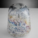 Quorum Home Cyan - 10889 - Vase - Iridescent