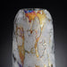 Quorum Home Cyan - 10890 - Vase - Iridescent