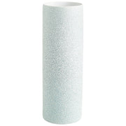 Quorum Home Cyan - 10939 - Vase - Green