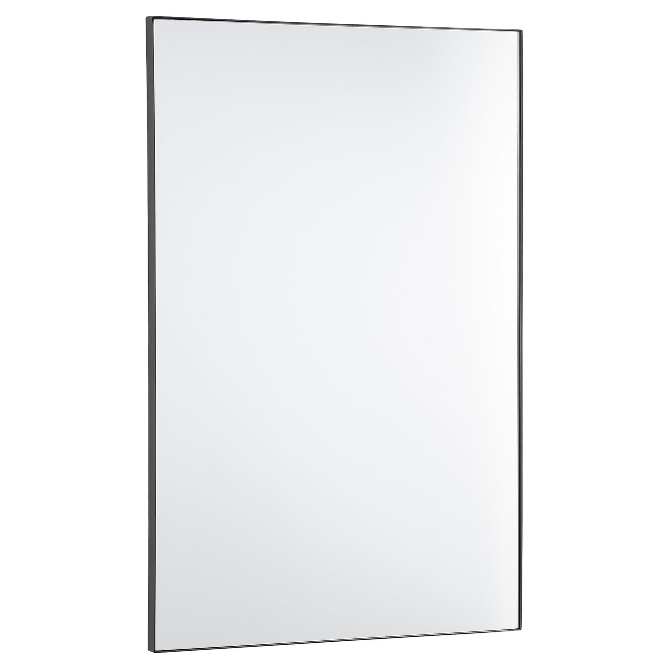 Wall Mirrors
