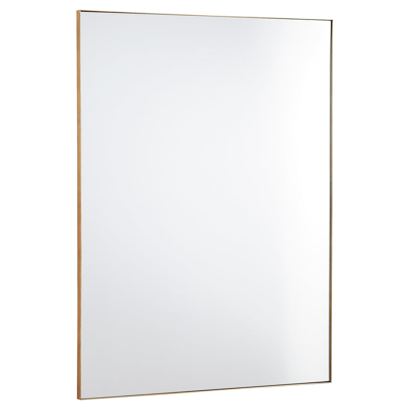 Quorum - 11-3040-21