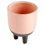 Quorum Home Cyan - 11193 - Vase - Multi Colored