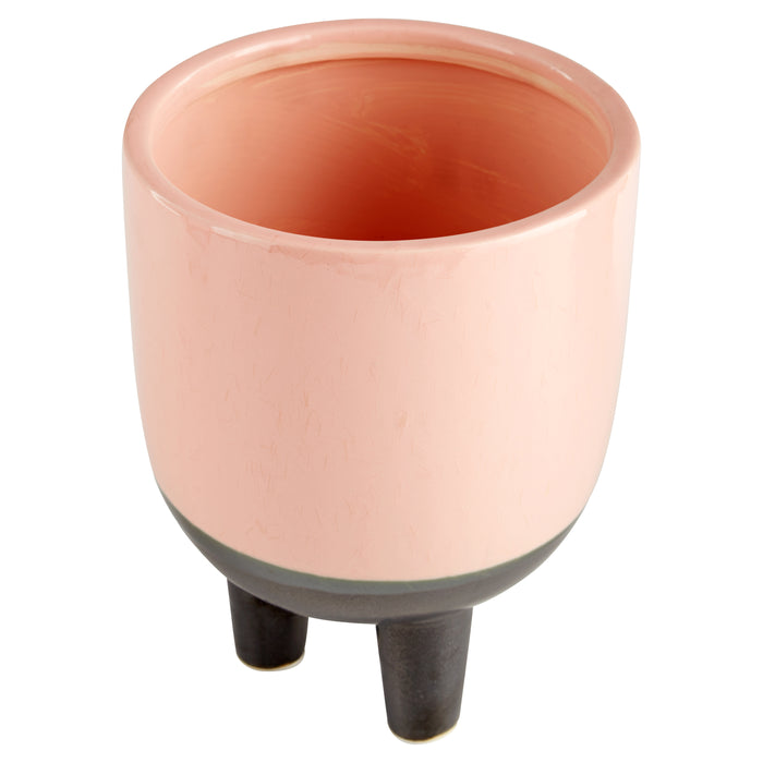 Quorum Home Cyan - 11193 - Vase - Multi Colored