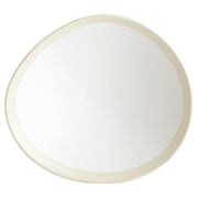 Quorum Home Cyan - 11212 - Bowl - White