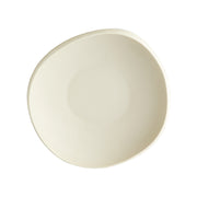 Quorum Home Cyan - 11215 - Bowl - White