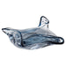Quorum Home Cyan - 11249 - Vase - Blue