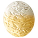 Quorum Home Cyan - 11316 - Wall Decor - Silver And Gold