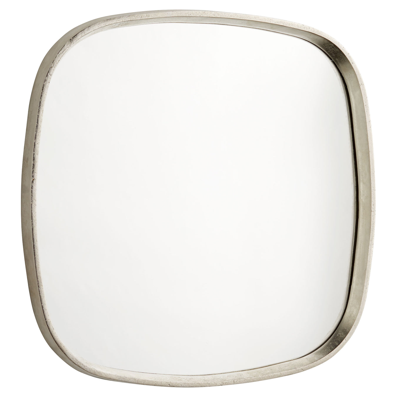 Decorative & Table Mirrors
