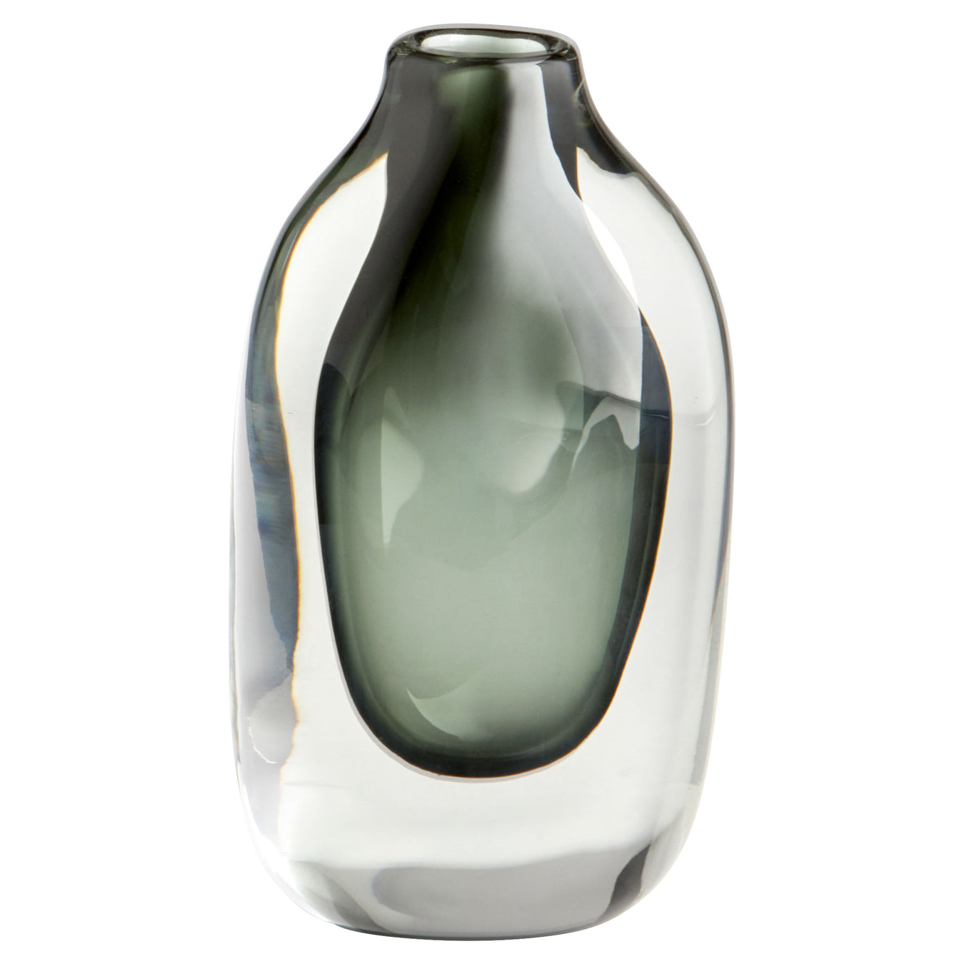 Vases & Jars