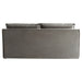 Quorum Home Cyan - 11377 - Sofa - Grey