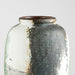 Quorum Home Cyan - 11428 - Vase - Multi Colored