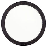Quorum Home Cyan - 11444 - Mirror - Black