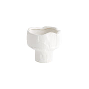 Quorum Home Cyan - 11467 - Bowl - White