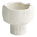 Quorum Home Cyan - 11467 - Bowl - White