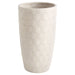 Quorum Home Cyan - 11475 - Planter - Grey