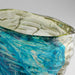 Quorum Home Cyan - 11482 - Bowl - Blue