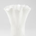 Quorum Home Cyan - 11489 - Vase - White