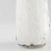 Quorum Home Cyan - 11489 - Vase - White