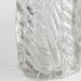 Quorum Home Cyan - 11490 - Vase - Clear