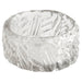 Quorum Home Cyan - 11491 - Bowl - Clear
