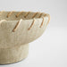 Quorum Home Cyan - 11587 - Bowl - Grey