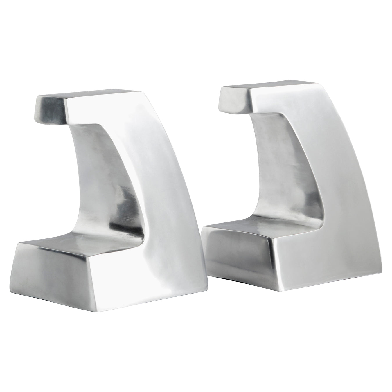 Bookends