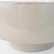 Oxygen-11772