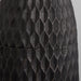 Antigua Box | Dark Walnut - Large