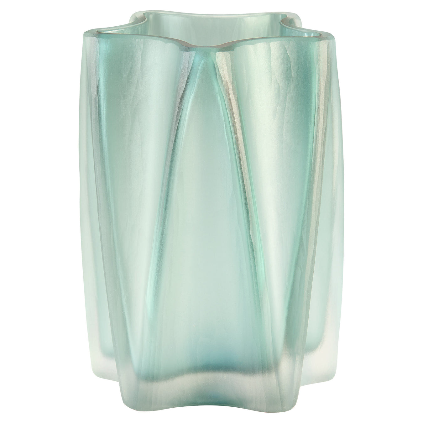 Vases & Jars