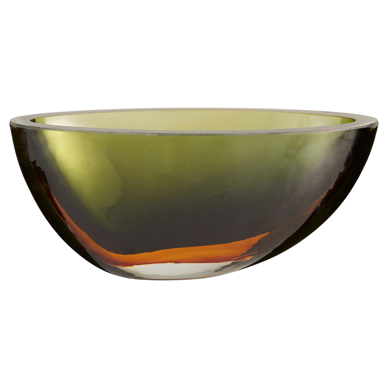 Bowls
