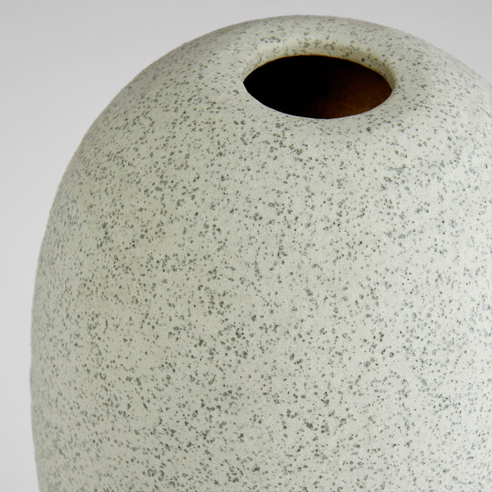 Perennial Vase | Celadon - Medium