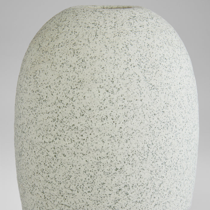 Perennial Vase | Celadon - Medium