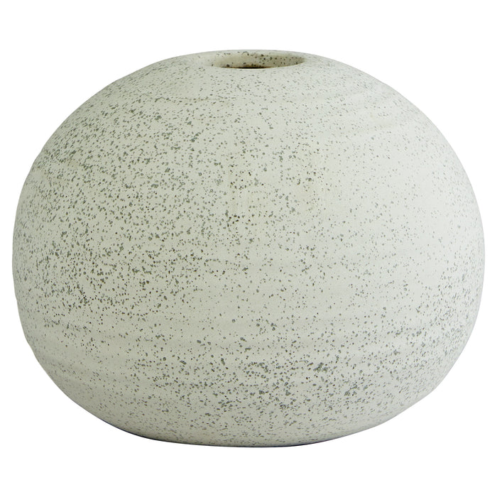 Perennial Vase | Celadon - Small