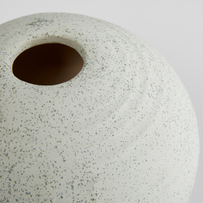 Perennial Vase | Celadon - Small