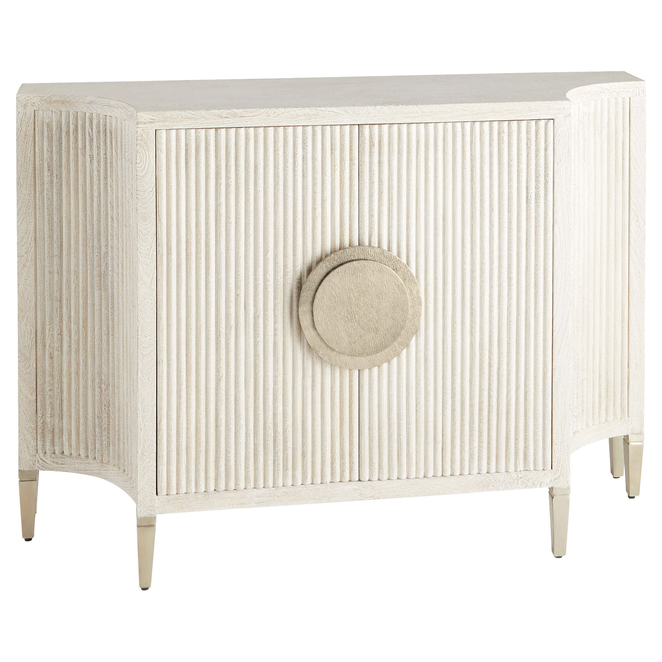 Chests & Cabinets