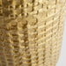 Artemios Vase | Gold - Tall