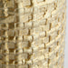 Artemios Vase | Gold - Short