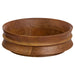 Madison Bowls | Walnut - 3pc Set
