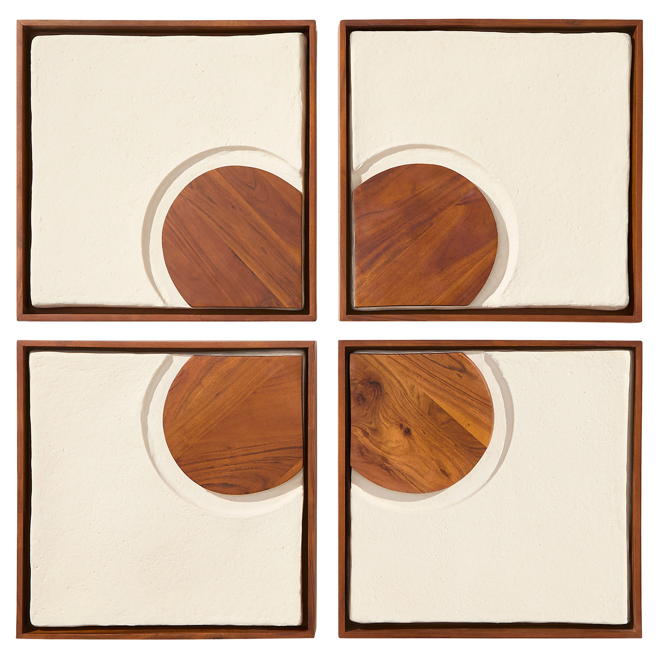 Wall Accents