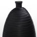 Juniper Vase | Green - Large
