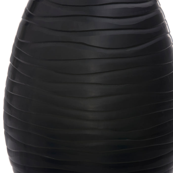 Juniper Vase | Green - Large