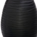 Juniper Vase | Green - Large