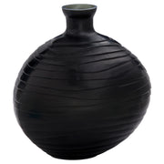 Juniper Vase | Green - Small
