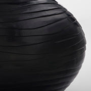 Juniper Vase | Green - Small