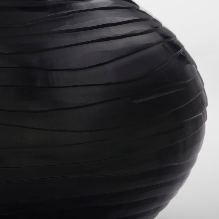 Juniper Vase | Green - Small