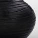 Juniper Vase | Green - Small