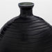Juniper Vase | Green - Small