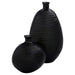 Juniper Vase | Green - Small