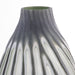 Kombu Vase | Green - Large